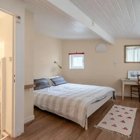 Apartment Le Grand Marais Direct Metro To The Eiffel Tower