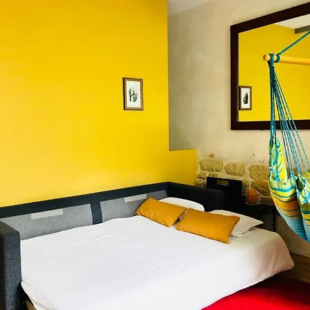 Le Grand Marais Direct Metro To The Eiffel Tower Апартаменты