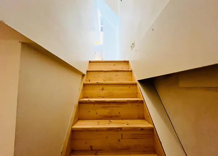 Le Grand Marais Direct Metro To The Eiffel Tower *